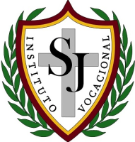 Instituto Vocacional San José